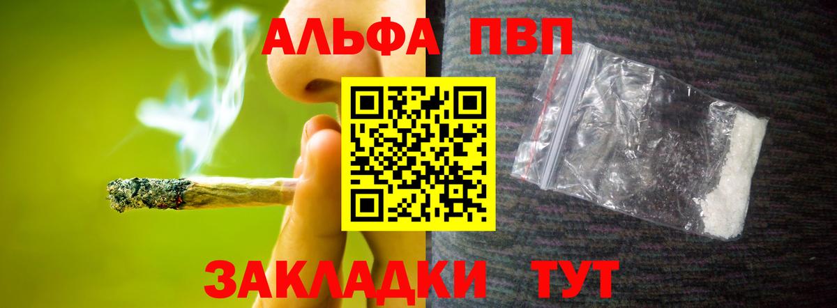 Alfa_PVP СК Киселёвск